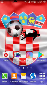 Collection of croatia football wallpapers along with short information about the croatia national team and history. Croatia Football Live Wallpaper For Android Apk Download