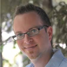 Microsoft HQ 2019 -- Visual Studio Live!: Training Conferences and Events  for Enterprise Microsoft .NET and Azure Developers