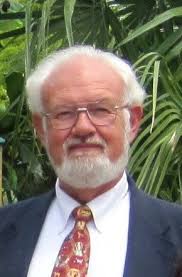 2017: A YEAR OF CHANGES