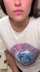 No hay ni un gramo de contexto ¿qué significó esa mirada? 🤣#foryou  #perritos #amor