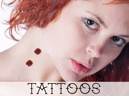 Matt Pepple's Instagram, Twitter & Facebook