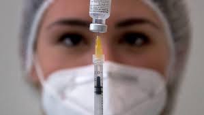 La nuova variante inglese del coronavirus. Xgytdjcu Su79m