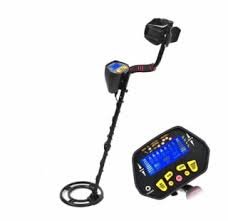 It's in the top 3 bestselling metal detectors and has dozens of popular alternatives in the same price range, such as tacklife mmd02 or bounty hunter. Best Metal Detectors For Kids Archives Fossickr