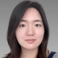 Hae Choe's Instagram, Twitter & Facebook