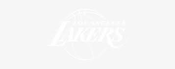 The record for nba's longest winning streak is for this team. Los Angeles Lakers On Sale 428dc 10c4c Johns Hopkins Logo White Free Transparent Png Download Pngkey