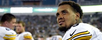 Maurkice pouncey was born on july 24, 1989 in ardmore, oklahoma, usa. Maurkice Pouncey Stats News Bio Espn