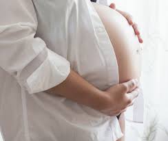 Ab wann kann man das geschlecht des kindes erkennen? Junge Oder Madchen So Beeinflusst Du Das Geschlecht Deines Babys Echte Mamas