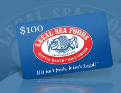 Purchase $200 in holiday gift cards legal seafood restaurants. 13 Our Online Fish Market Ideas Legal Seafood Seafood Food