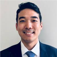 20+ "Seoho Lee" profiles