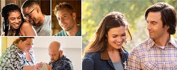 This alone makes prime a good deal if you or your family members use any of the features even sparingly. Watch This Is Us Episodes Online Season 5 2021 Tv Guide