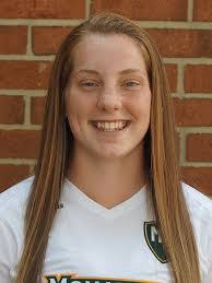 Crystal Benfield's Instagram, Twitter & Facebook