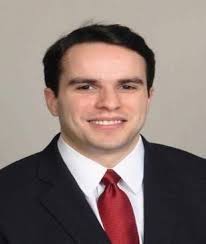 ORTHOPAEDIC SURGERY RESIDENTS 2023