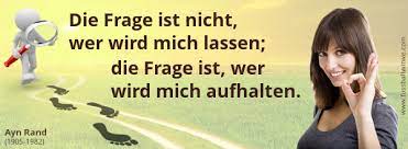 Zitate begleiten mich schon lange auf meinem lebensweg. Weisheit Aus 6 Jh Zitate Zu Erfolg Und Fuhrung Von Starken Frauen