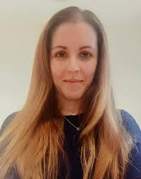 About the Learning Village