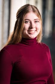 Artist of the Year 2021: Theater semifinalists