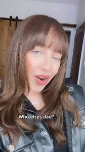 Whistle-Calling Dads: A Nostalgic Memory Shared by Many