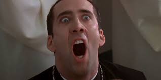 How Steven Soderbergh Helped Christopher Nolan After Memento Left Warner  Bros. Unimpressed