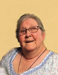 Obituary information for Frances Rae Maxey