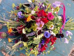 Your wedding day will come and go, but may your love forever grow. August Flower Bouquet Google Search Wedding Flower Arrangements Wedding Flowers August Wedding Flowers