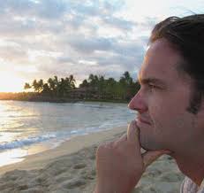 Erin O Carroll, Landscape Architect