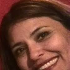 Lorena CORONA MARTÍNEZ