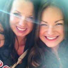 Laura Nygren's Instagram, Twitter & Facebook