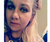 Undergraduates at Florida Gulf Coast University, Department of  Communications & Philosophy