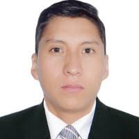 10+ "Ricardo Cerron" profiles