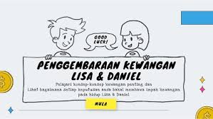 We did not find results for: Ffl Remote Simulation By Subscriptions On Genially