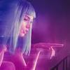 Story image for movie news articles from Paste Magazine