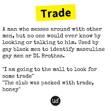 We did not find results for: Urban Dictionary Fotos Facebook