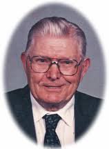 Albert Bauer Obituary