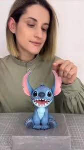 Carmen Melo (mariadelcarmenmelo71)