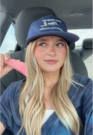 Queen Litia: Embracing Bachelor Readiness