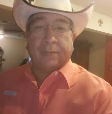 1968-1969 Premont High School 2A State Sweepstakes Marching Band