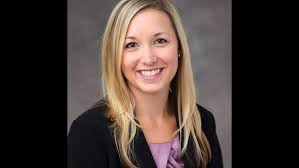 How to Choose a Therapist That's Right for You