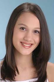 Known best for her roles in the philippine television shows iisa pa lamang and. Melissa Ricks 4evermellyricks Twitter