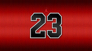 Sports slam dunk crowd basketball michael jordan chicago bulls 1280x1024 sports basketball hd art 2560x1440px sakuragi hanamichi, shohoku high, slam dunk, text, communication 547063 1920x1080 Michael Jordan Wallpaper Desktop Backgrounds Free Png 659 Kb Mocah Hd Wallpapers