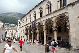 Dubrovnik sehenswürdigkeiten, touren und aktivitäten in dubrovnik. Dubrovnik Insidertipps Fur Deine Reise Reisespatz Reiseblog