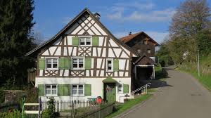 Maierhöfen is a municipality in the district of lindau in bavaria in germany. Riedholz Maierhofen Wikipedia