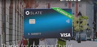 You can apply for the chase slate card online, when chase is accepting new applications for the slate card. Creditcards Chase Com Slate Credit Card Apply For Chase Slate Card Online Price Of My Site