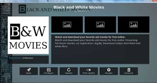 You can also put one large file, such as a video or audio file, into a zip file to decrease its file size, making it faster to down. How To Download Movies On Kodi Legally And Safely Comparitech