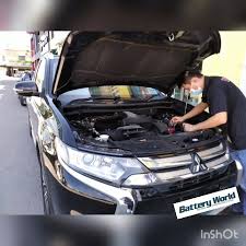 We did not find results for: Battery World Sabah Lot No 7 Putatan Plaza Bandar Putatan Putatan 2021