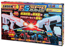 もちもちにっき - はてなブログ