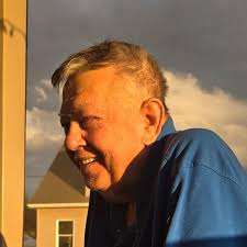 Donald Knicely Obituary (1946