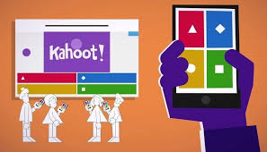 Kahoot beta was released publically in september 2013. 300 Best Kahoot Names Funny Cool Dirty Ideas 2020