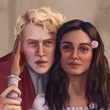 El Fuego Se propaga- Si nosotros ardemos tu arderas con nosotro"