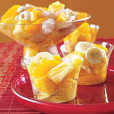 All You Is Now A Part Of Southern Living Fruit Salad Recipes Fruit Dessert Recipes Fresh Fruit Desserts
