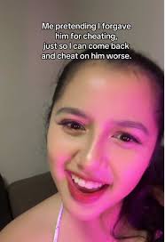 Jimmy Lan Super Brand Day Package