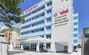 Nhóm 5 đại học trọng điểm của quốc gia việt nam, mỗi đại học phân ra nhiều trường đại học thành viên chuyên đào tạo và nghiên cứu một nhóm ngành cụ thể để tạo nên thế mạnh của mình. Bá»‡nh Viá»‡n Ä'áº¡i Há»c Y DÆ°á»£c Huáº¿ Bá»™ Y Táº¿ Yeu Cáº§u Bao Cao TrÆ°á»ng Há»£p Sáº£n Phá»¥ Tá»­ Vong Sau Sinh Táº¡i Huáº¿ Vtv Vn